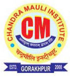 Chandra Mauli Institute of Management Sciences and Technology (CMIMST) - Logo
