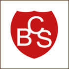 Chandrendra Bahadur Singh Vidhi Mahavidyalaya (CBS) - Logo