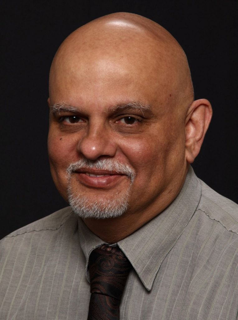 Chandru Balani - Century 21 Innovative Realty Inc. , Br - Logo