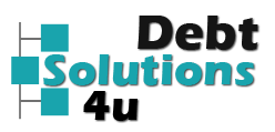 Chand Tax &a; Debt Ltd. - Logo
