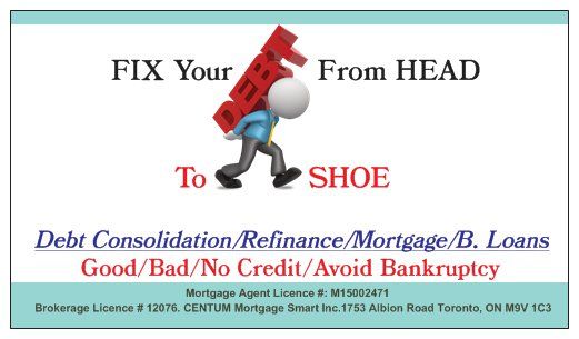 Chand Tax&a;Debt Ltd - Logo