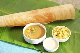 Chandu Food Court - Cover photo