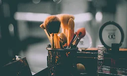 Chang Chinese Ladies Beauty Parlour - Cover photo