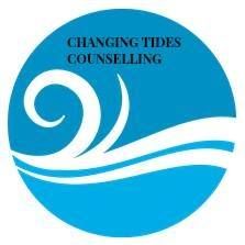Changing Tides Counselling - Cover photo