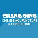 Chang Qing Chinese Acupuncture &a; Herbs Clinic - Logo