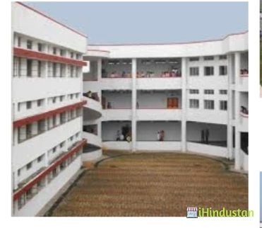 Changu Kana Thakur Arts, Commerce and Science College - Logo