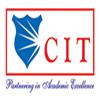 Channabasaveshwara Institute of Technology (CIT) - Logo