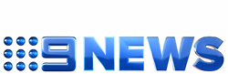 Channel Nine - Logo