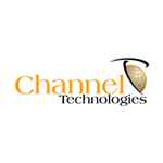 Channeltechnologies - Logo
