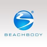 Chantal &a; Brian Bigelow Independent Beachbody Coach - Logo