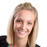 Chantal Traversy EXIT Realty - Logo