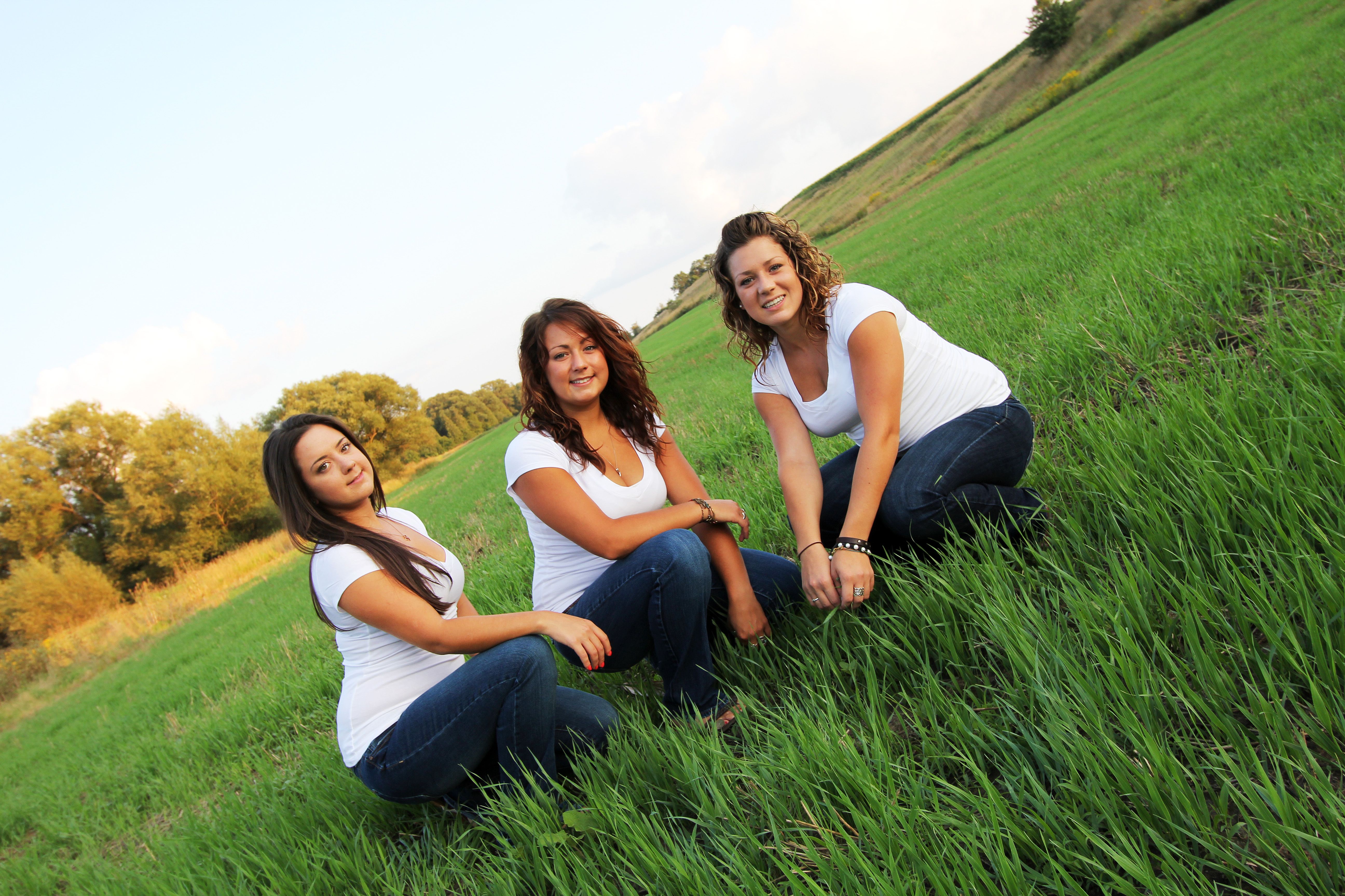 Chantel Dirksen Photography - Cover photo