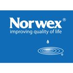 Chantrelle&s;s Norwex Enviro Products - Logo