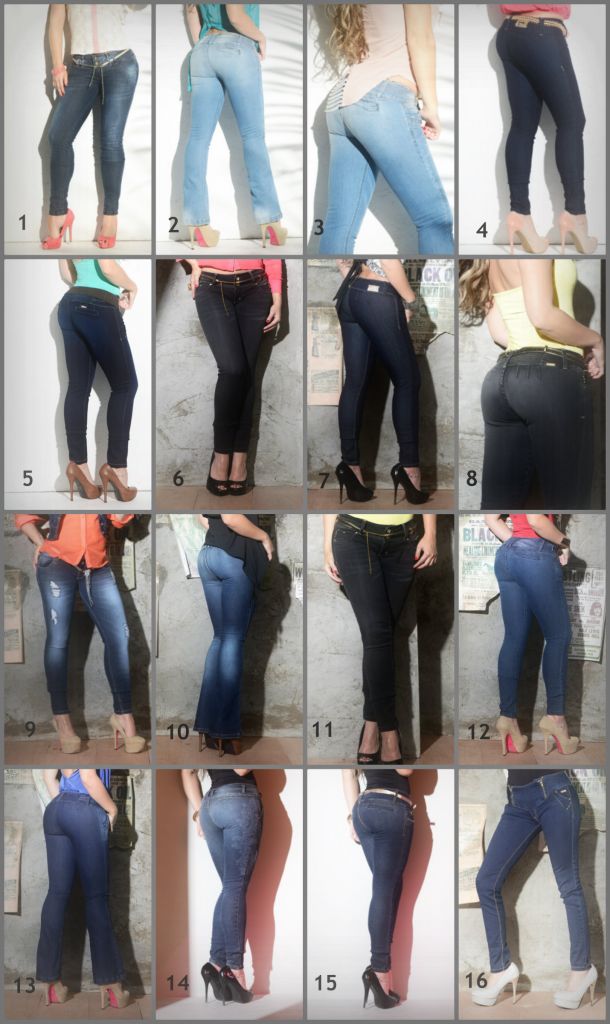 Chanty Vibrant Fashion - Cover photo