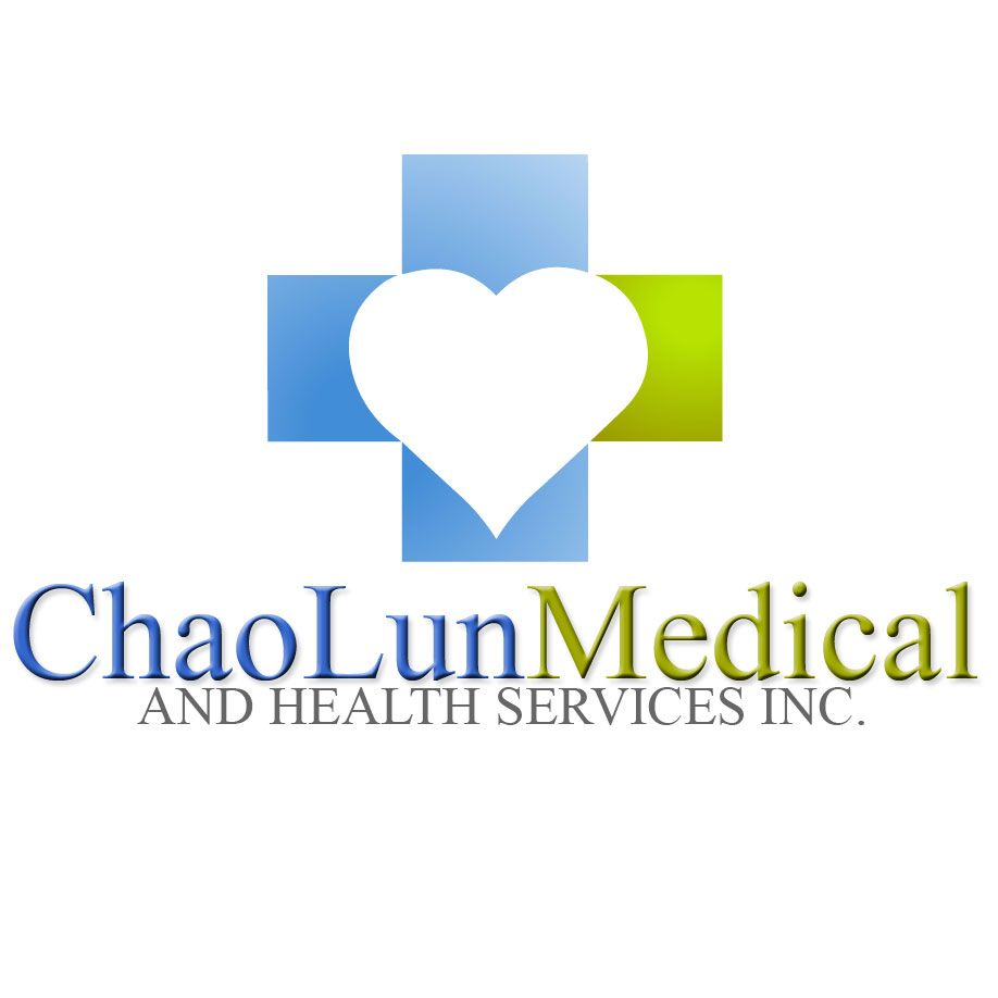 Chaolun Medical And House Services - Logo