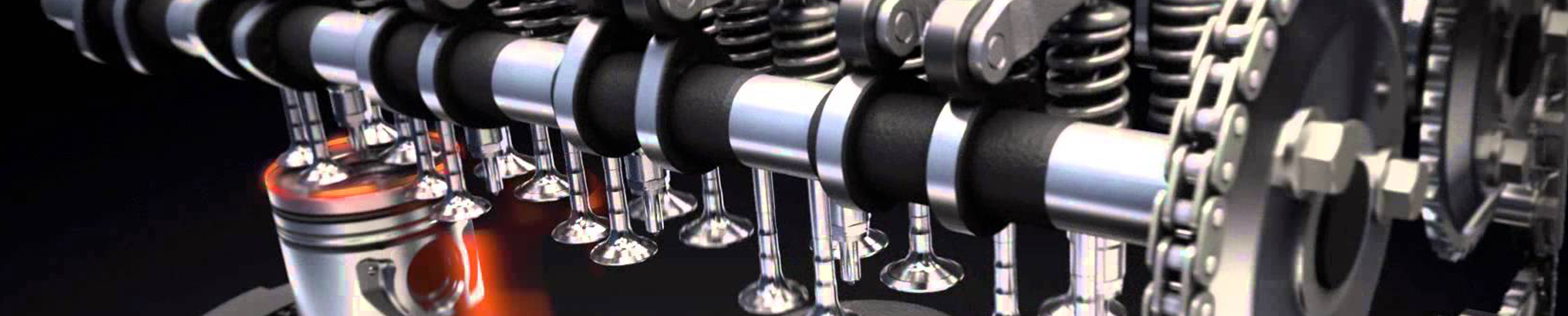 Chapman Auto Service & Repairs - Cover photo