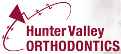 Chapman Robert Dr - Logo