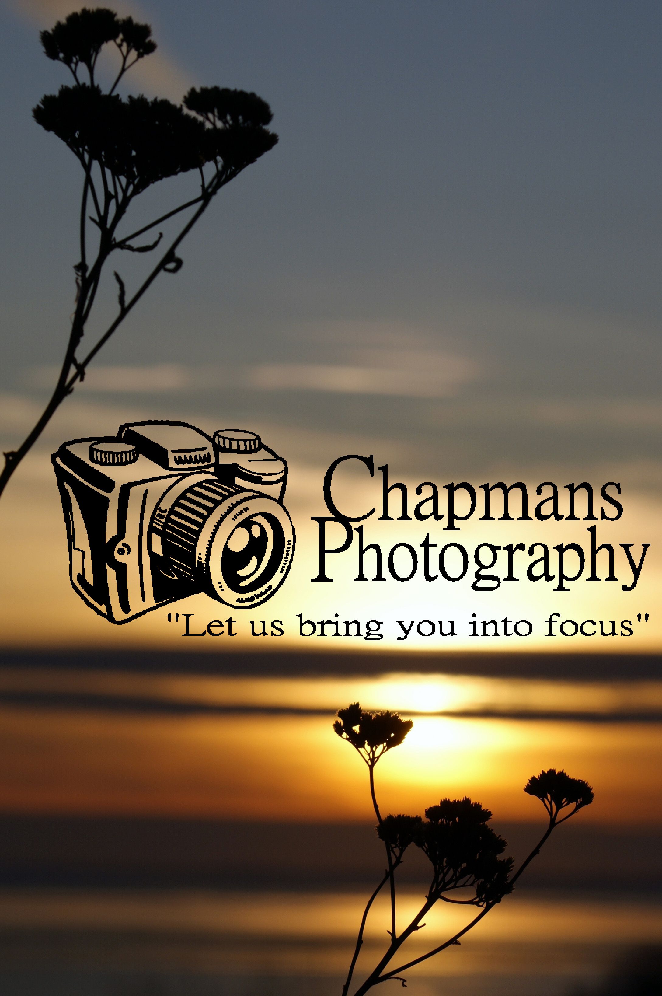 Chapmans Photography - Cover photo