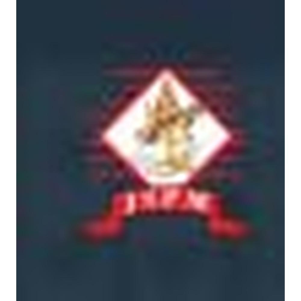 Charak College of Pharmacy and Research (CCPR) - Logo