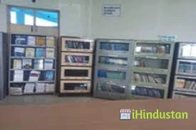 Charak Institute of Pharmacy - Logo