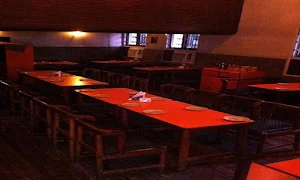 Charan Bar & Restaurant - Cover photo