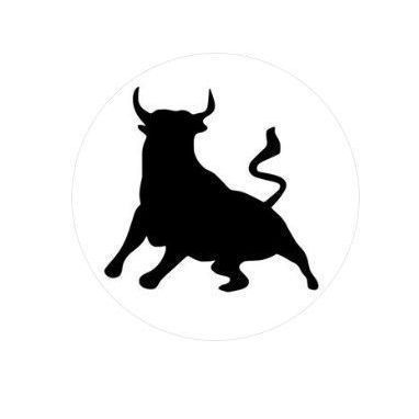 Charcoal Restaurant - Logo