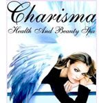 Charisma European Health &a; Beauty Spa - Logo
