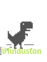 Charitable lab - Logo