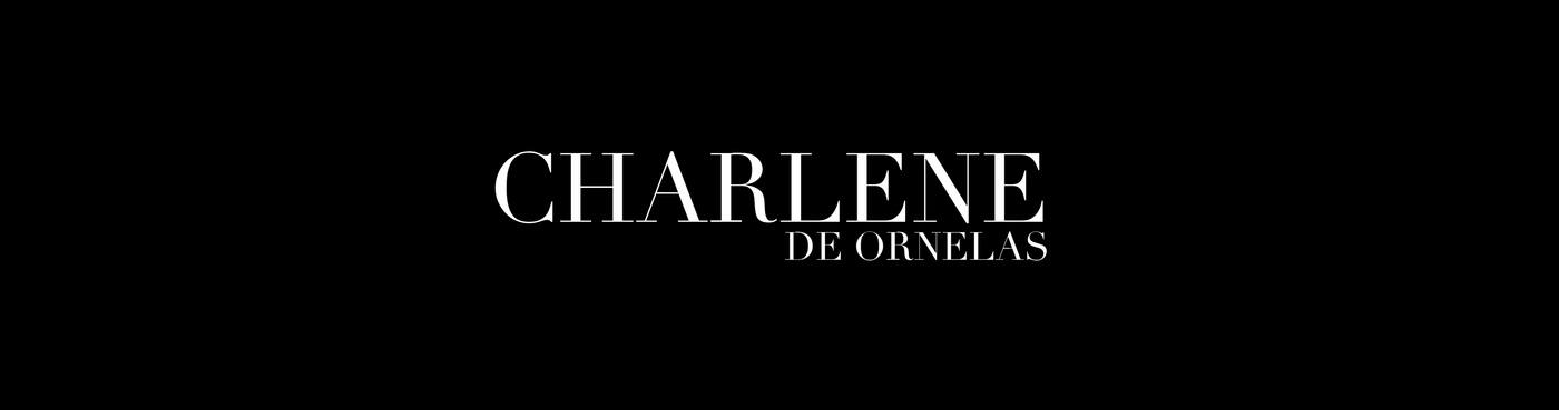 Charlene De Ornelas Eyebrow Specialist - Cover photo