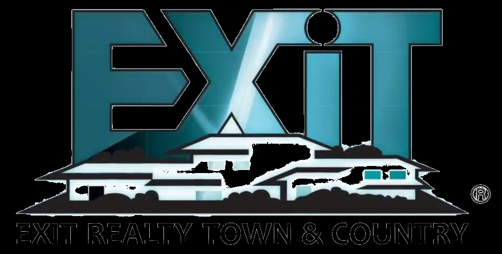 Charlene Meister - EXIT Realty Town &a; Country - Cover photo