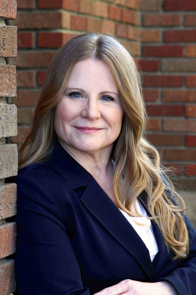 Charlene Miller - Sutton Landmark Realty - Logo