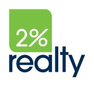 Charlene Miller - 2 Percent Realty Inc. Red Deer - Cover photo