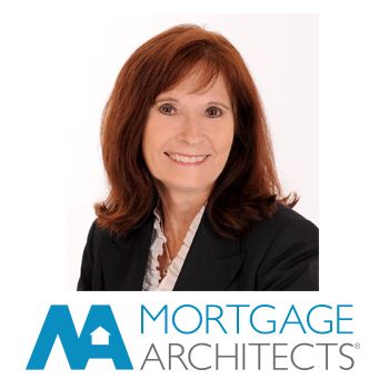 Charlene Wakefield - Mortgage Broker - Logo
