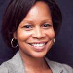 Charlene Williams - Royal LePage Exceptional Real Estat - Cover photo