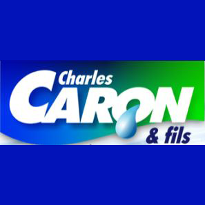 Charles Caron &a; Fils Inc - Logo