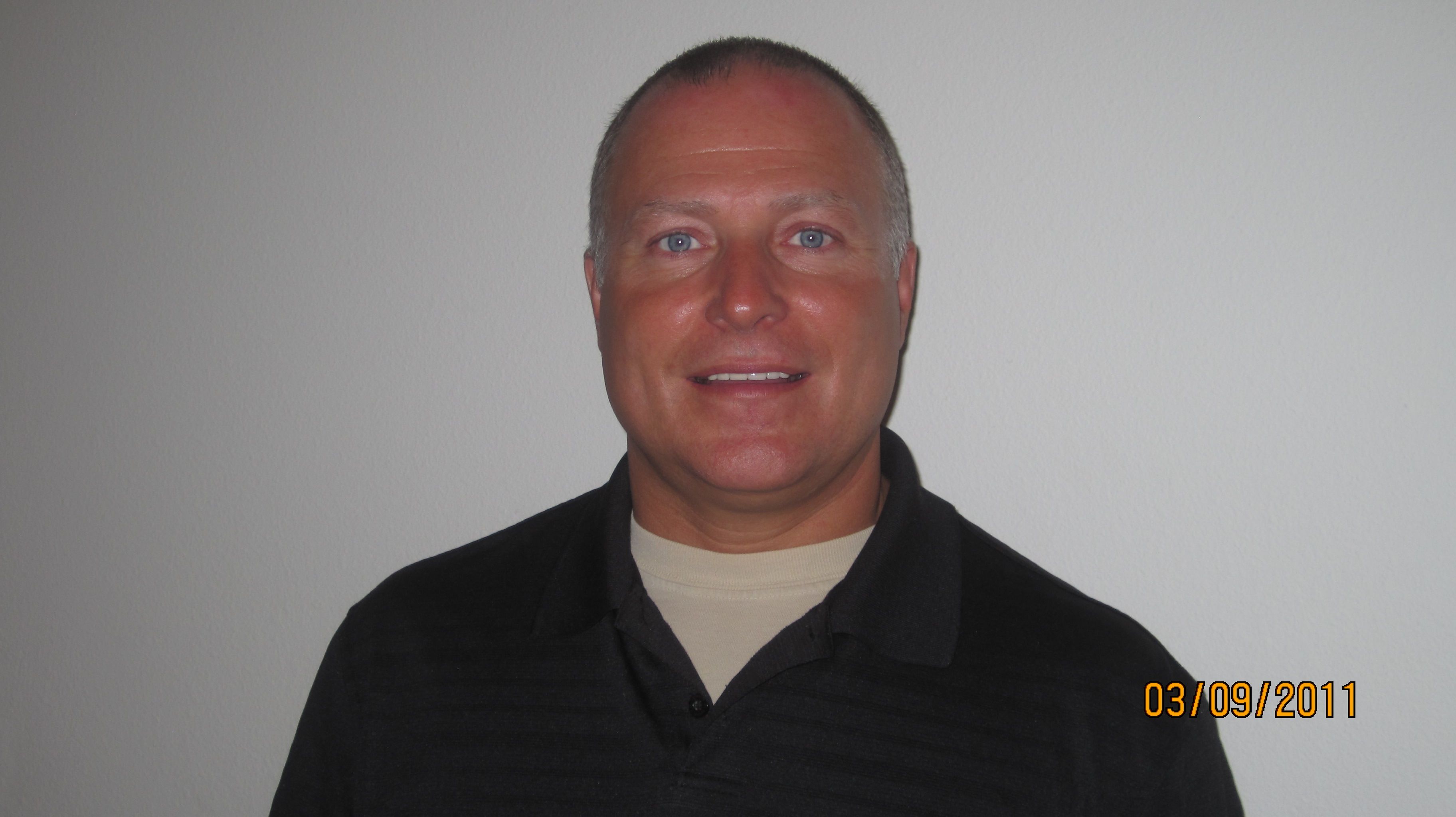 Charles Doering-ReMax TwinCity Realty - Logo