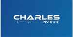 Charles Institute - Logo