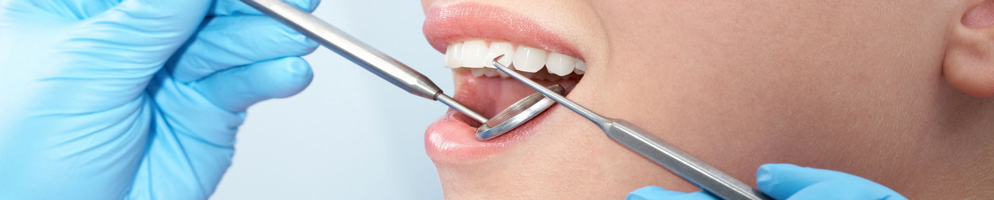 Charlestown Dental Centre - Logo