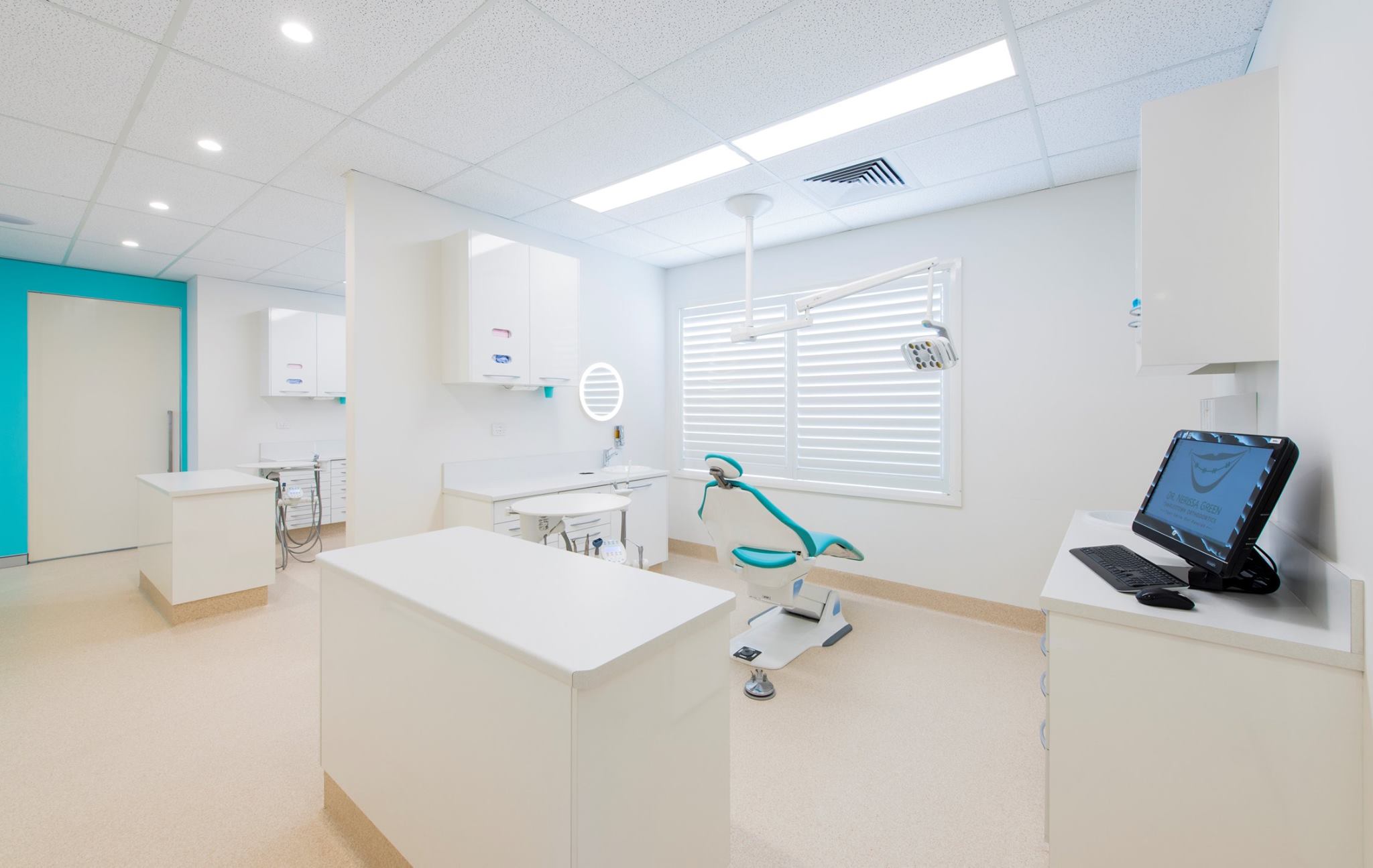 Charlestown Orthodontics - Cover photo