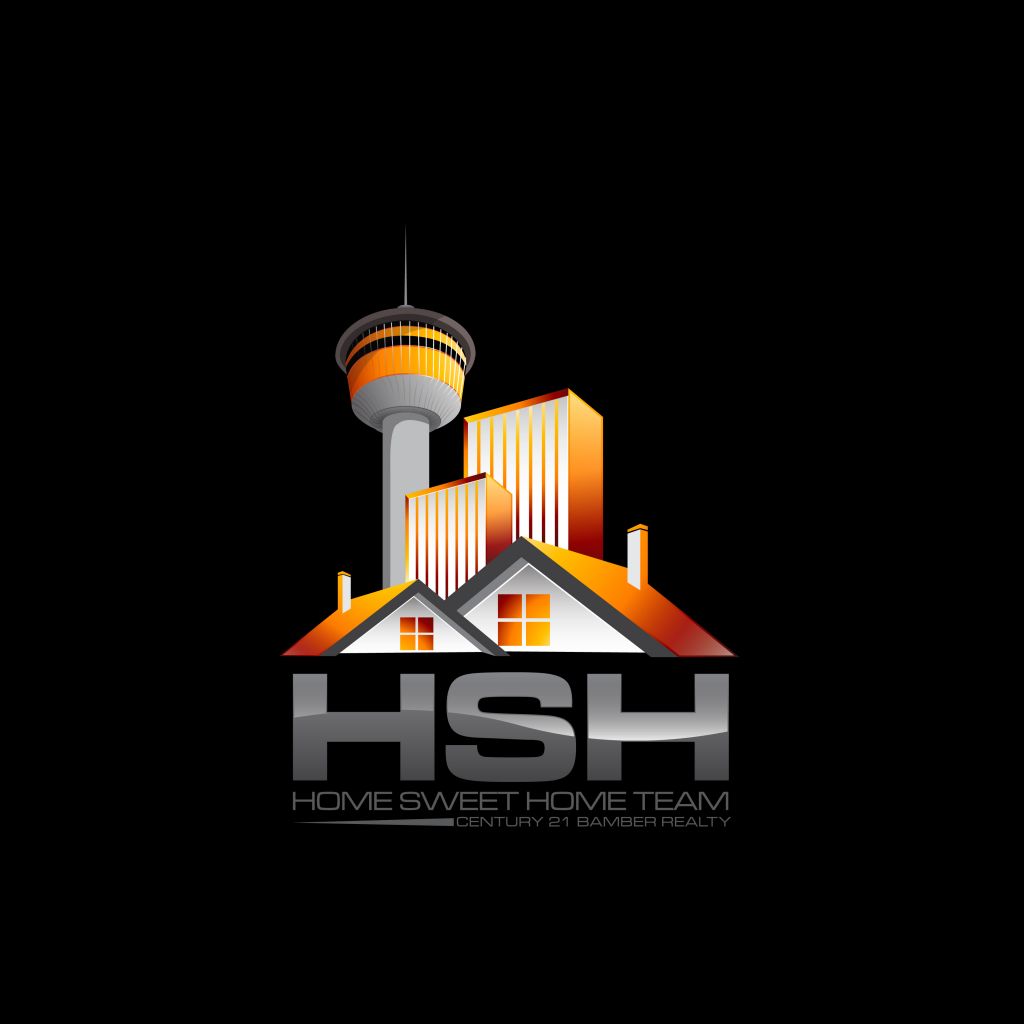 Charles Zhang HSH - Century 21 - Cover photo