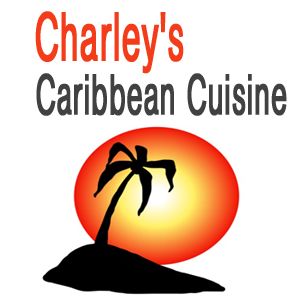 Charley&s;s Caribbean Cuisine - Logo
