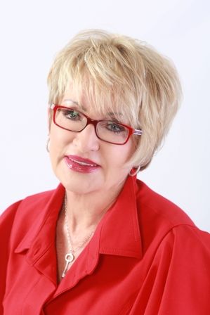 Charlotte Roach - Mortgage Specialist - Scotiabank - Logo