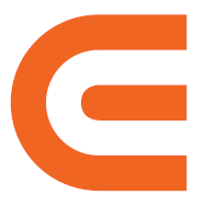 Charlton's Electrical - Logo