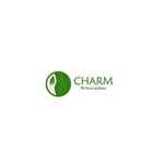 Charm Wellness - Logo