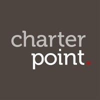 Charterpoint - Logo