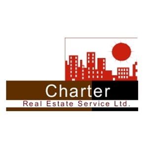 Charter Real Estate Service Ltd - Broker - Logo