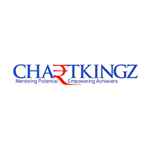 Chartking Institute Pvt Ltd - Logo