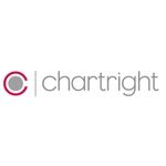 Chartright Air Group - Logo
