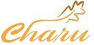 Charu - Logo
