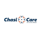 Chasicare Private Limited - Logo